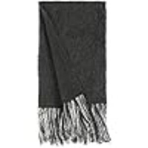 Shiraleah Gray and White Other